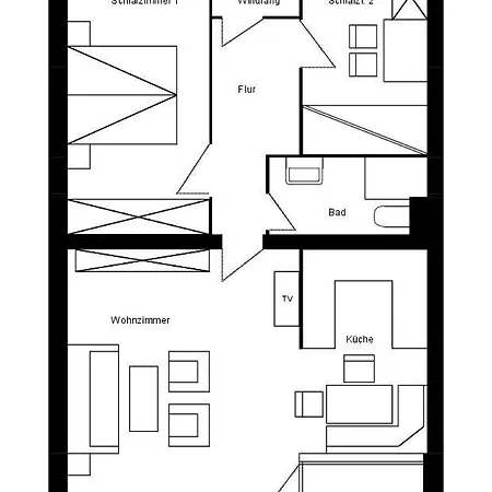 App. Hoelscher 21 *
