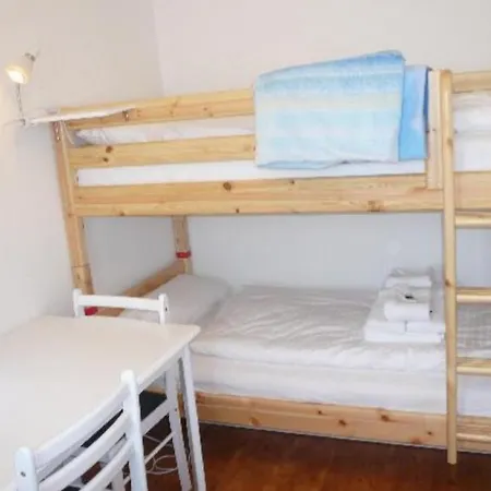 App. Hoelscher 21 Westerland